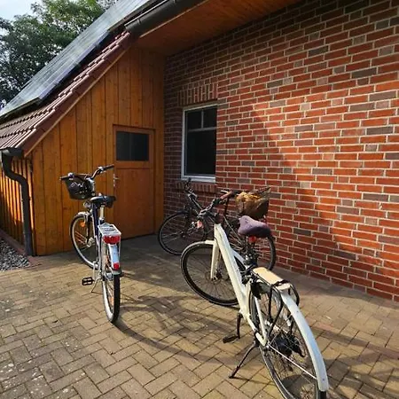Usedom