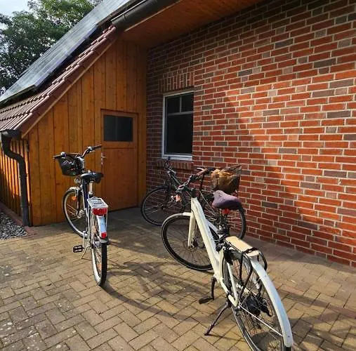 Usedom